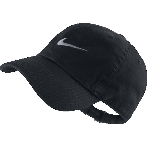 NIKE SWOOSH H86 CAP