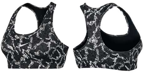 NIKE VICTORY COMPRESSION BRA – The Sport Shop New Zealand