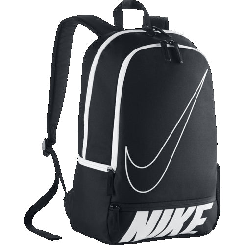 NIKE CLASSIC NORTH BACKPACK