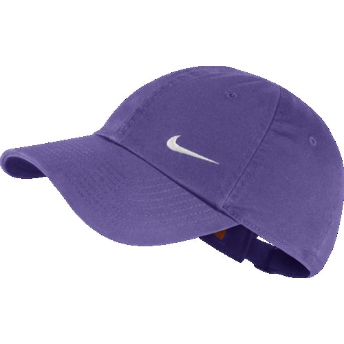 NIKE WOMENS SWOOSH 86 HERITAGE CAP The Sport Shop New Zealand