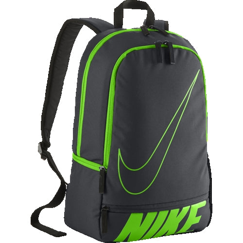 NIKE CLASSIC NORTH BACKPACK – The Sport Shop New Zealand