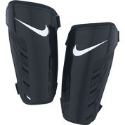 NIKE PARK SHINGUARD (NO ANKLE)