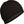 Load image into Gallery viewer, ICEBREAKER REVERSIBLE POCKET HAT
