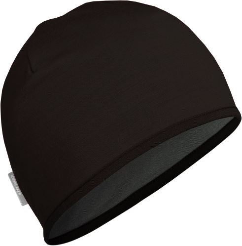 ICEBREAKER REVERSIBLE POCKET HAT