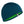 Load image into Gallery viewer, ICEBREAKER REVERSIBLE POCKET HAT
