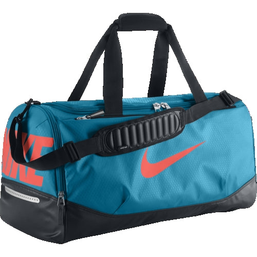 NIKE TEAM TRAINING MAX AIR MEDIUM BAG