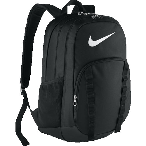 nike backpack sale nz Heritage Stirling Sports 26L Capacity Nike Back Packs Tokoroa, Hamilton,