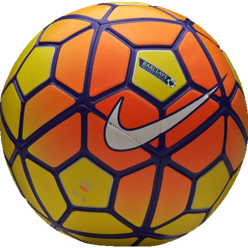 NIKE STRIKE PREMIERE LEAGUE FOOTBALL