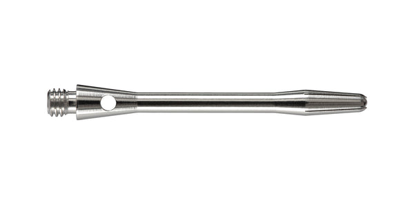 Harrows Darts Aluminium Shafts 2BA Medium