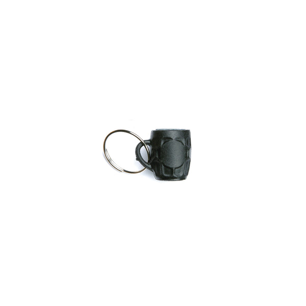 HARROWS BEER MUG DART SHARPENER