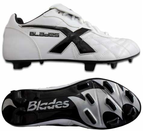 X BLADES LEGEND MAX FOOTBALL BOOT
