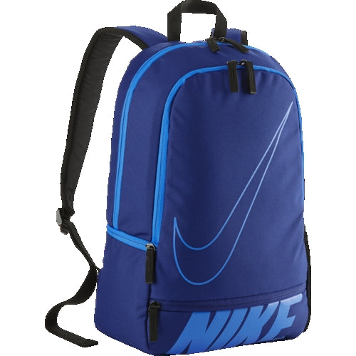 NIKE CLASSIC NORTH BACKPACK