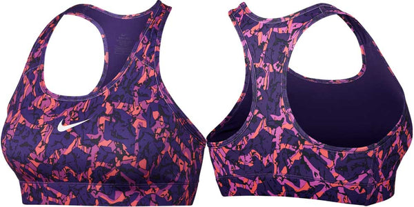 NIKE VICTORY COMPRESSION BRA – The Sport Shop New Zealand