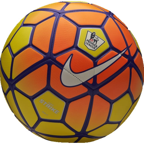 NIKE STRIKE PL FOOTBALL