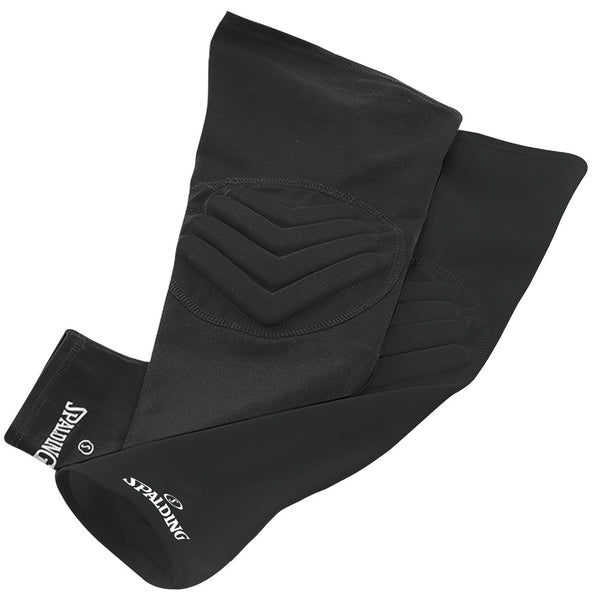 SPALDING ADULTS PADDED SHOOTING SLEEVE