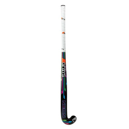 GRAYS HOCKEY NEON JUNIOR STICK
