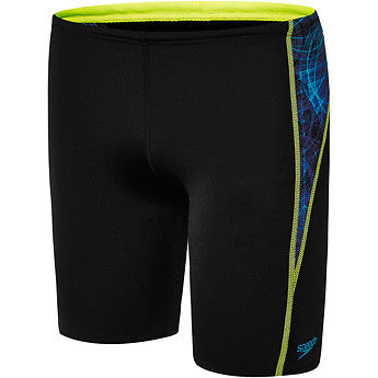 SPEEDO BOYS TREMONT JAMMER