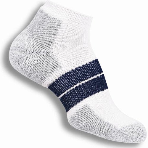 THORLOS WMS 84N LARGE RUN SOCK MICROMINI