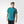 Load image into Gallery viewer, ADIDAS MENS LINEAR 3S TEE
