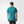 Load image into Gallery viewer, ADIDAS MENS LINEAR 3S TEE
