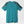 Load image into Gallery viewer, ADIDAS MENS LINEAR 3S TEE
