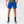 Load image into Gallery viewer, ADIDAS MENS ESSENTIAL 3S CHELSEA SHORT
