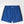 Load image into Gallery viewer, ADIDAS MENS ESSENTIAL 3S CHELSEA SHORT

