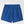 Load image into Gallery viewer, ADIDAS MENS ESSENTIAL 3S CHELSEA SHORT
