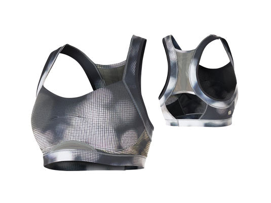 ASICS POSTURE BRA