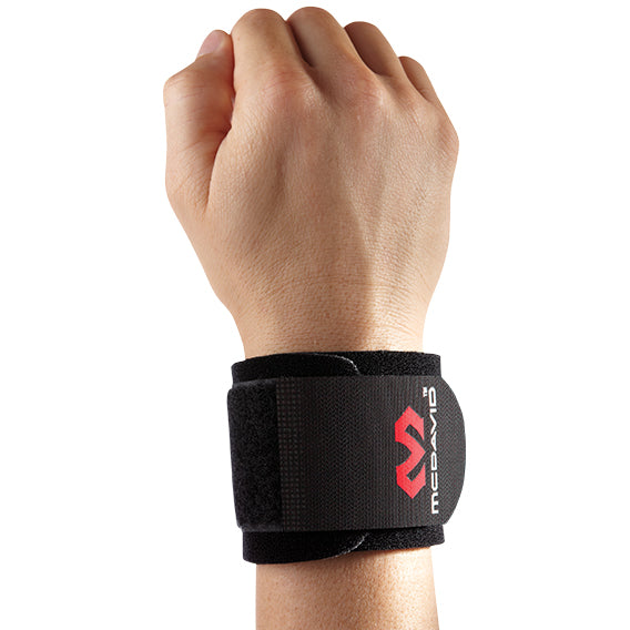 McDavid Universal Wrist Strap