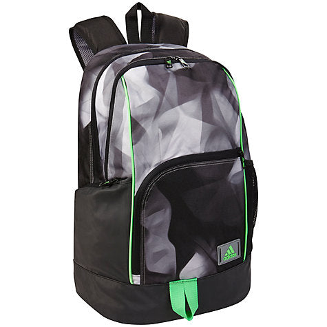 adidas backpack nz ADIDAS NGA 1.0 BACKPACK – The Sport Shop New Zealand