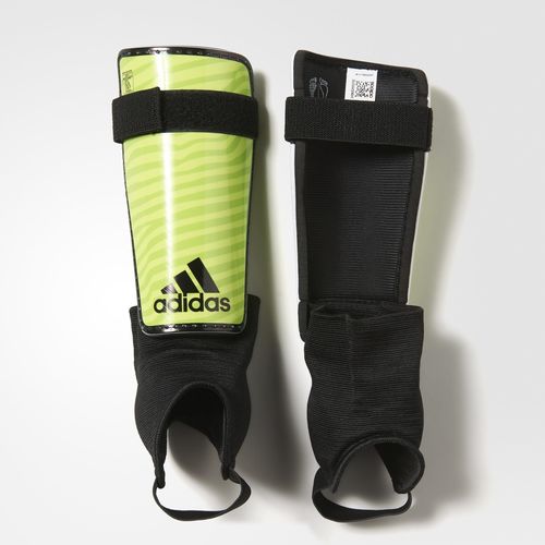 ADIDAS X REPLIQUE FOOTBALL SHINGUARDS