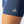 Load image into Gallery viewer, ADIDAS WOMENS TECHFIT 3&quot; SHORT TIGHTS

