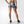 Load image into Gallery viewer, ADIDAS WOMENS TECHFIT 3&quot; SHORT TIGHTS
