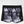 Load image into Gallery viewer, ADIDAS WOMENS TECHFIT 3&quot; SHORT TIGHTS
