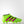 Load image into Gallery viewer, ADIDAS ACE 16.3 PRIMEMESH JUNIOR BOOTS
