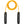 Load image into Gallery viewer, NIKE SPEED SKIPPING ROPE GREY BLK CITRUS
