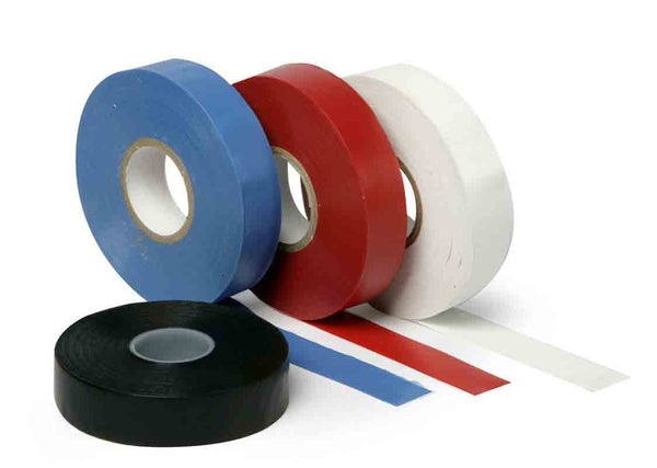 SOCK & HEAD TAPE