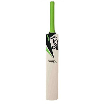 KOOKABURRA KASHMIR WILLOW FABRIC SZ4 BAT