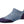 Load image into Gallery viewer, SMARTWOOL WOMENS RUN LITE Phd MICRO SOCK
