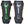 Load image into Gallery viewer, LOTTO LZG FOOTBALL SHINGUARDS
