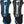 Load image into Gallery viewer, LOTTO COMET FOOTBALL SHINGUARDS
