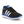 Load image into Gallery viewer, ADIDAS CLOUDFOAM SPEED JUNIOR SHOES
