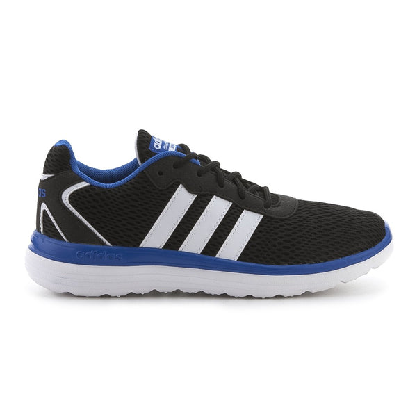 Adidas neo cloudfoam speed ii sale