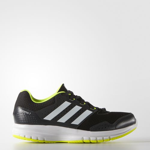 ADIDAS DURAMO 7 JUNIOR SHOES – The Sport Shop New Zealand