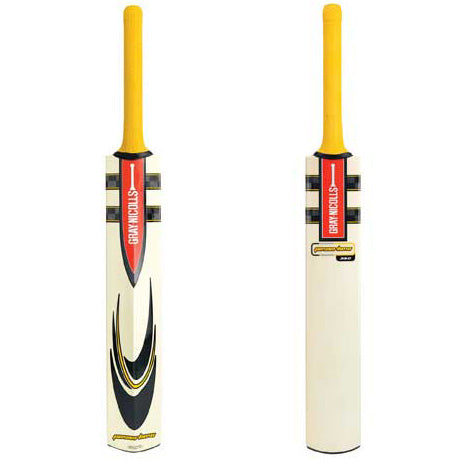 GN POWERBOW 350 SIZE 5 CRICKET BAT