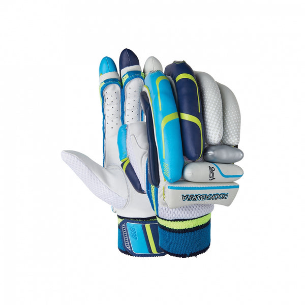 KOOKABURRA VEREVE 1250 MEN RH BAT GLOVES