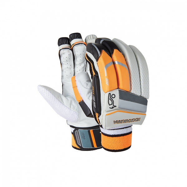 KOOKABURRA ONYX PRO 800 MEN LH BAT GLOVE