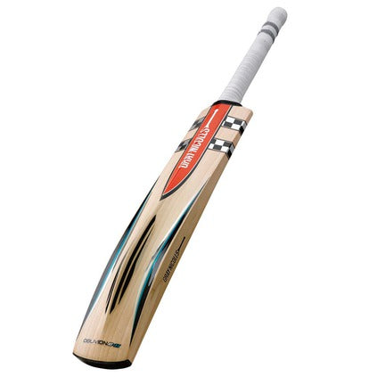 GRAY NICOLLS OBLIVION E41 SH CRICKET BAT