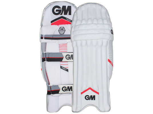 GUNN & MOORE MENS PURIST TEST PADS RH